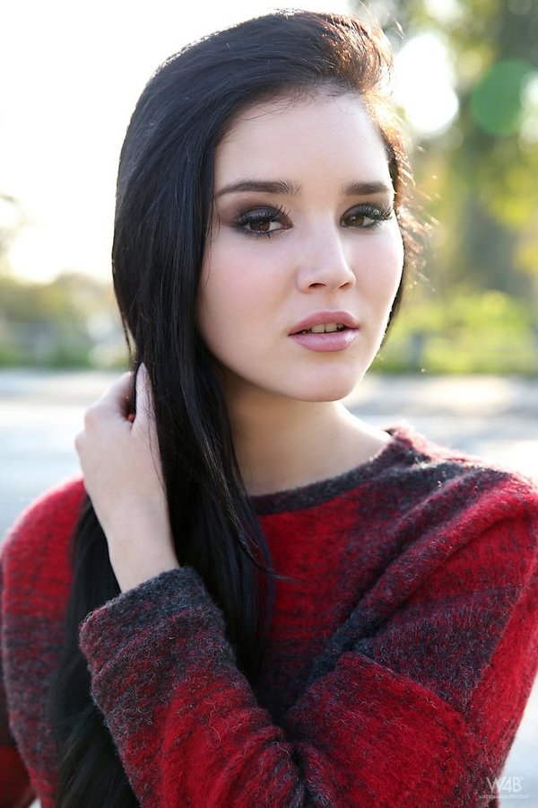 Татьяна, 21 год, 0 размер груди