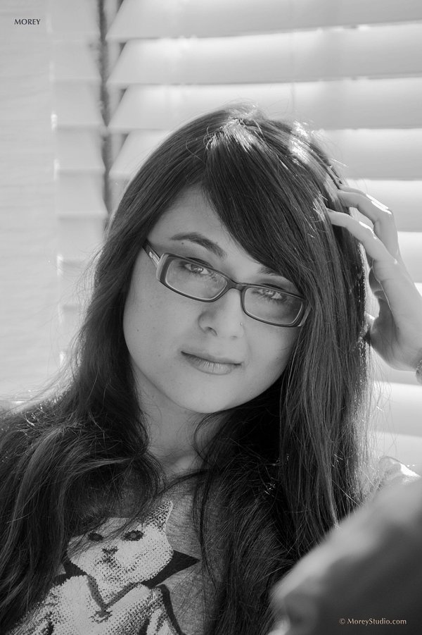 Лидочка, 21 год, 2 размер груди