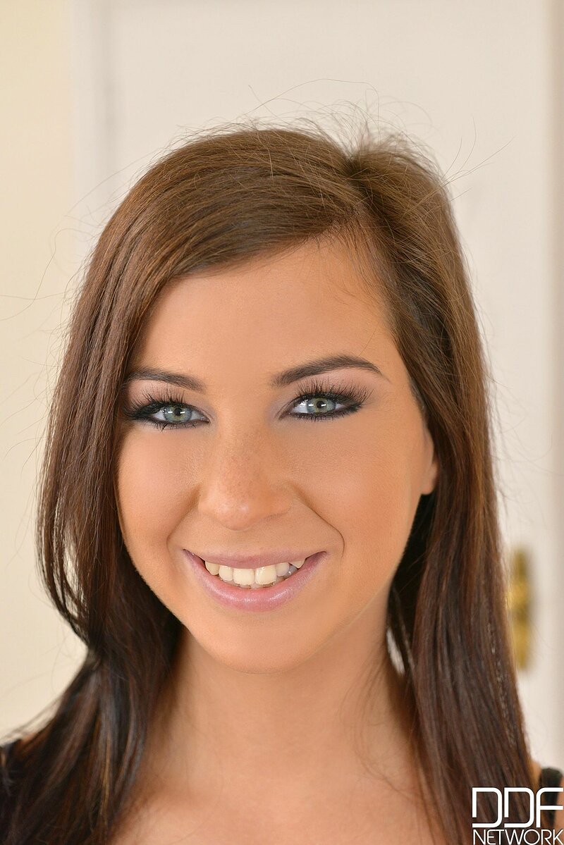 Мария, 30 лет, 5 размер груди