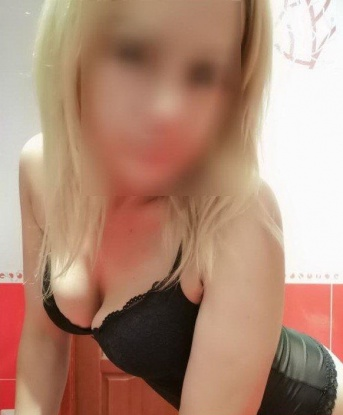 Тамяра, 29 лет, 3 размер груди