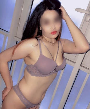 Снежана, 29 лет, 2 размер груди